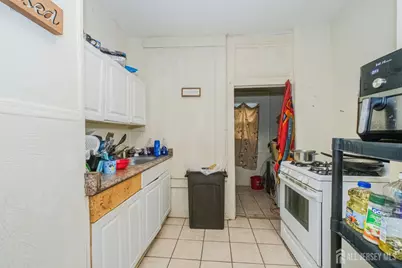 1315 Summerfield Avenue, Asbury Park, NJ 07712 - Photo 17