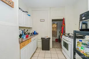 1315 Summerfield Ave, Asbury Park, NJ 07712 - Photo 17
