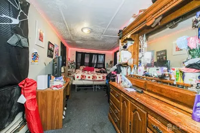 1315 Summerfield Avenue, Asbury Park, NJ 07712 - Photo 21