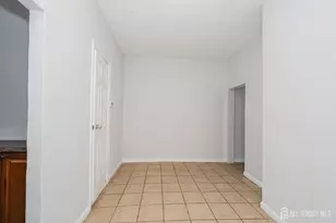 1315 Summerfield Ave, Asbury Park, NJ 07712 - Photo 9