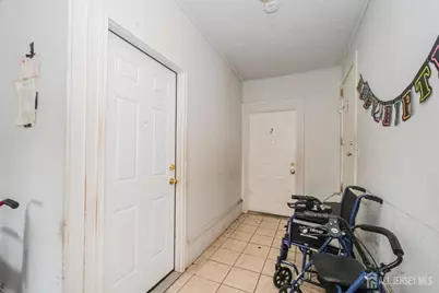 1315 Summerfield Avenue, Asbury Park, NJ 07712 - Photo 3