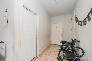 1315 Summerfield Ave, Asbury Park, NJ 07712 - Photo 3