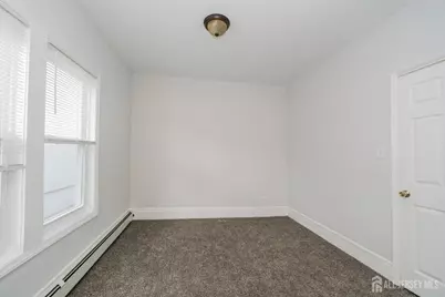 1315 Summerfield Avenue, Asbury Park, NJ 07712 - Photo 13
