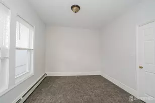 1315 Summerfield Ave, Asbury Park, NJ 07712 - Photo 13
