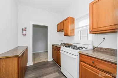 1315 Summerfield Avenue, Asbury Park, NJ 07712 - Photo 11