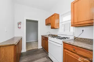 1315 Summerfield Ave, Asbury Park, NJ 07712 - Photo 11