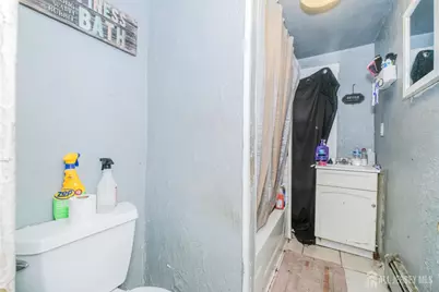 1315 Summerfield Avenue, Asbury Park, NJ 07712 - Photo 19