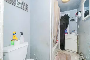 1315 Summerfield Ave, Asbury Park, NJ 07712 - Photo 19
