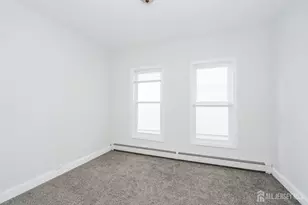 1315 Summerfield Ave, Asbury Park, NJ 07712 - Photo 5