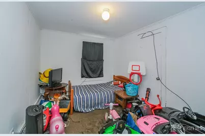 1315 Summerfield Avenue, Asbury Park, NJ 07712 - Photo 25