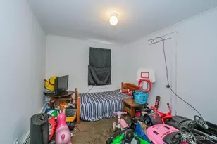 1315 Summerfield Ave, Asbury Park, NJ 07712 - Photo 25