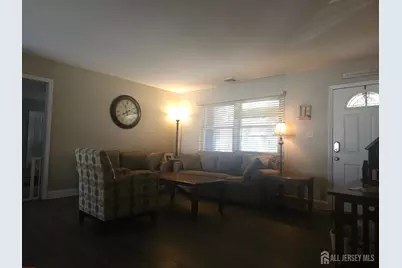 3 Sheffield Avenue, Monroe Township, NJ 08831 - Photo 7