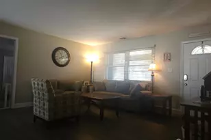 3 Sheffield Ave, Monroe Township, NJ 08831 - Photo 7
