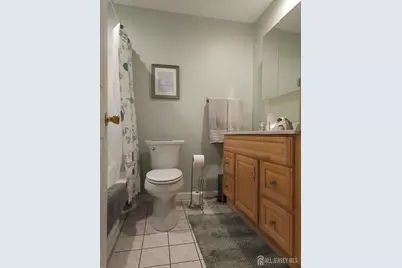3 Sheffield Avenue, Monroe Township, NJ 08831 - Photo 15
