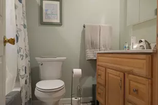 3 Sheffield Ave, Monroe Township, NJ 08831 - Photo 15