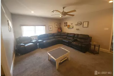 3 Sheffield Avenue, Monroe Township, NJ 08831 - Photo 25