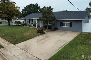3 Sheffield Ave, Monroe Township, NJ 08831 - Photo 5