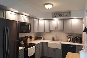 3 Sheffield Ave, Monroe Township, NJ 08831 - Photo 11
