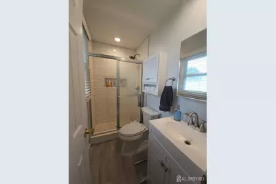 3 Sheffield Avenue, Monroe Township, NJ 08831 - Photo 23