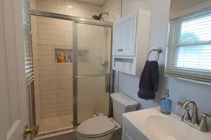 3 Sheffield Ave, Monroe Township, NJ 08831 - Photo 23