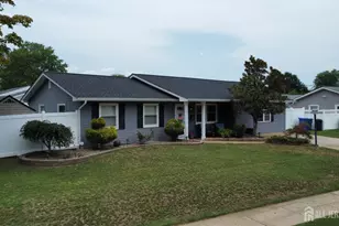 3 Sheffield Ave, Monroe Township, NJ 08831 - Photo 1