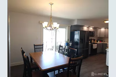 3 Sheffield Avenue, Monroe Township, NJ 08831 - Photo 9