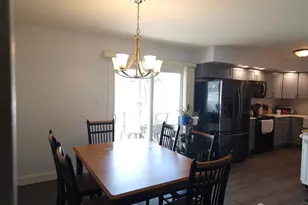 3 Sheffield Ave, Monroe Township, NJ 08831 - Photo 9