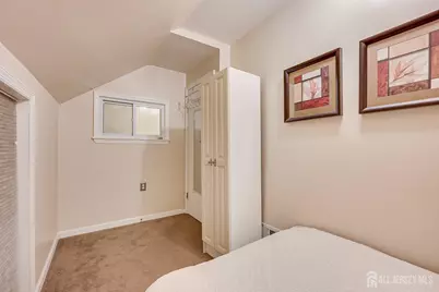 7 Quail Run Drive, Jamesburg, NJ 08831 - Photo 11