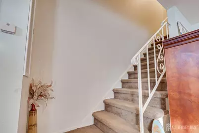 7 Quail Run Drive, Jamesburg, NJ 08831 - Photo 13