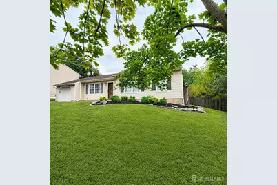 3 Netherwood Circle, Edison, NJ 08820 - Photo 3