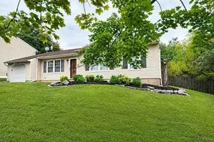 3 Netherwood Cir, Edison, NJ 08820 - Photo 3