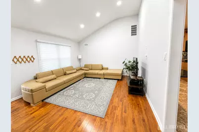 3 Netherwood Circle, Edison, NJ 08820 - Photo 5
