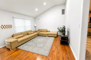 3 Netherwood Cir, Edison, NJ 08820 - Photo 5