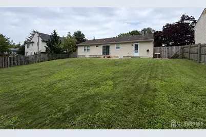 3 Netherwood Circle, Edison, NJ 08820 - Photo 17