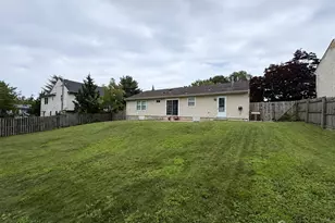 3 Netherwood Cir, Edison, NJ 08820 - Photo 17