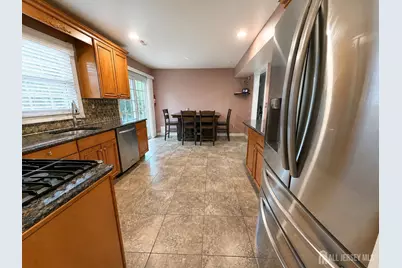 3 Netherwood Circle, Edison, NJ 08820 - Photo 11