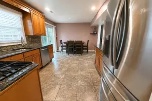 3 Netherwood Cir, Edison, NJ 08820 - Photo 11
