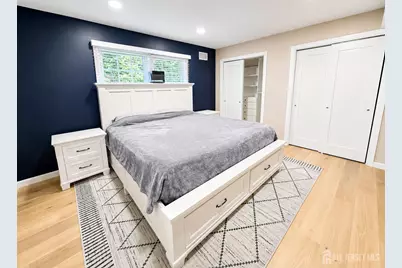 3 Netherwood Circle, Edison, NJ 08820 - Photo 13
