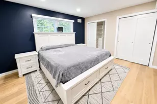 3 Netherwood Cir, Edison, NJ 08820 - Photo 13
