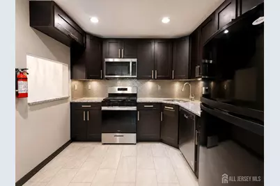 500 Danbury Lane, East Brunswick Township, NJ 08816 - Photo 1