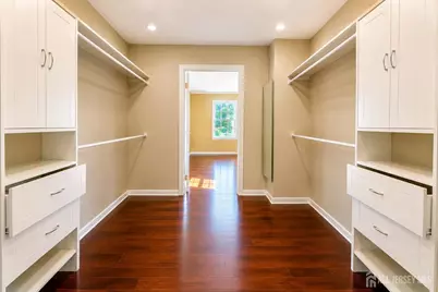 500 Danbury Lane, East Brunswick Township, NJ 08816 - Photo 13