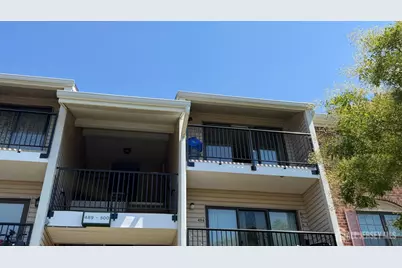500 Danbury Lane, East Brunswick Township, NJ 08816 - Photo 15