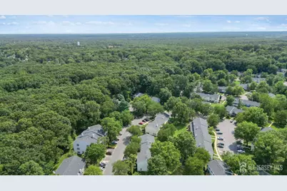 354 N McDowell Drive, East Brunswick Township, NJ 08816 - Photo 35