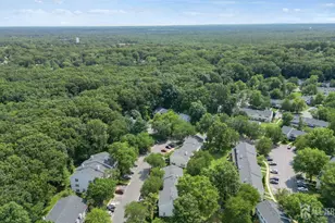 354 N McDowell Dr, East Brunswick Township, NJ 08816 - Photo 35