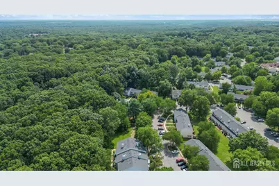 354 N McDowell Drive, East Brunswick Township, NJ 08816 - Photo 33
