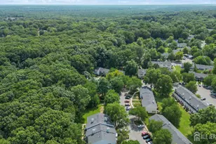 354 N McDowell Dr, East Brunswick Township, NJ 08816 - Photo 33