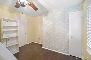 354 N McDowell Dr, East Brunswick Township, NJ 08816 - Photo 17