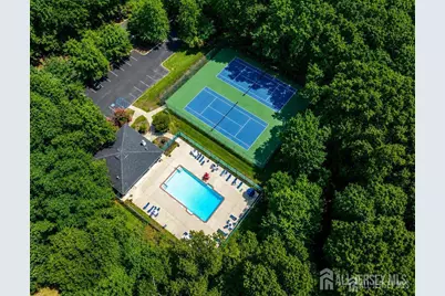 354 N McDowell Drive, East Brunswick Township, NJ 08816 - Photo 37