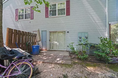 354 N McDowell Drive, East Brunswick Township, NJ 08816 - Photo 25