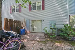 354 N McDowell Dr, East Brunswick Township, NJ 08816 - Photo 25